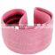 Fitness New Resistance Hip Band For Squat