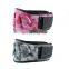 2020 New Arrivals Wholesale Custom Weightlifting Power Weight Lifting Powerlifting Belt