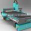 China 1325 rotary cnc router 4 axis cnc router with good price cnc m1 helical and straight gear rack and pinion