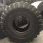 1 Loader tyre 20.5/70 825-16 1670-20-24 17.5-25 23.5-25 Half full solid