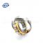 Hot Selling High Precision Low Noise N202EM NU2206E Cylindrical Roller Bearing   120X260X55MM  N324