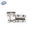 Double Axis Long Life LGD6 LGD8 LGD12 LGD16 Linear Guide Roller Slider Bearing 18mm Linear Bearing