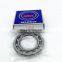 35TM25-A-C3 NSK Deep Groove Ball Bearing 35TM25  NSK Bearing 35x72x16mm
