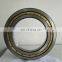6204M deep groove ball bearing 6204 MC3 6204M/C3 6204MA 20x47x14mm