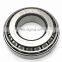 NTN taper roller bearing 4T-T7FC065 excavator bearing 4T-T7FC065STPX3