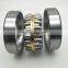 concrete mixer truck reducer bearings F- 800730.PRL  800730