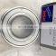 Original Japan NSK Bearing 34BWD10B  Auto Wheel Hub Bearing