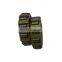 Original NTN 6102529 Eccentric Roller Bearing 6102529 YRX