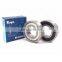 Permanent Magnet Bearing Crown Bearing 6204zz Bearing