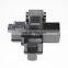 PG-KL551 high quality  fiber optic cleaver blade rotate automatic blade lifetime up to 78000 times