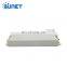 High Quality Drawer Type 24 Core 48 port 19