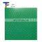 temporary access road construction mat/ground traction mats
