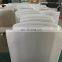 anti-impact uhmwpe sheet for truck bed liner Wear truck dump bed pe plastic plates
