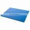 Chinese manufacturers hot sale Uhmwpe plastic sheet for burning reventing