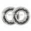 NACHI 25TAC62 Ball Screw Bearing NACHI 25TAC 25TAC62DF 25X62X15mm