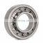 Double Row Full Complement Hydraulic Bump Bearing F-201272