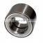 2DUF053NA Wheel Hub Bearing Kit Unit 2DUF053NA Automotive bearings 53*92*62mm