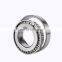 29685/20 Inch Tapered Roller Bearing 29685/20 Bearing