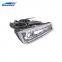 Led Fog Lamp OEM 21297917 для грузовиков моделей VL FH/FM/FMX/NH. Противотуманная фара 21297911 21035690
