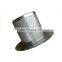 Factory direct sales screw air compressor accessories oil separator 1623051500