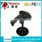 RD-2016 automatic barcode scanner scan barcode scanner auto induction scanner