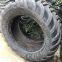 Агротранспортный радиальный шин 400/80R24 15.5/80R24 шин для тракторов