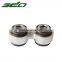 ZDO  High Quality Replacement Rear Stabilizer Link for bmw 33321126476