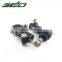 ZDO high quality auto parts steering parts outer tie rod end for HINO 500 FD1 45420-1510 45420-1512 454201590 45420-1590