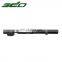ZDO Auto Parts OEM Steering Front Rack End Replacement for SUZUKI  GRAND VITARA I (FT HT)