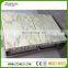 Hot Sale Stone Veneer, Stone Veneer Tile and Slab for Wall Cladding
