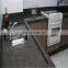 high quality bahia coffee brown granite