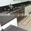 high quality bahia coffee brown granite