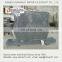 G654 tombstone, granite tombstone, g654 granite tombstone