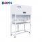 Cheap Laboratory Horizontal Laminar Flow Cabinet