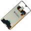 For Huawei Mate 20 Smartphone Screen Mobile Touch Display Lcd Screen Cell Phone Spare Parts