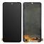 OEM For Xiaomi Note 10 4g 10s 10 pro 10 Lite  Mobile Phone Display Replacement Spare Parts LCD Screen