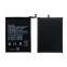 3900mAh Phone Battery SCUD-WT-N6 For Samsung Galaxy A10S Cell Phone Parts