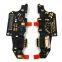 Charging Port Flex Charger For Huawei Mate 20 Charging Flex Cell Phone Spare Parts