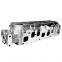 Cylinder Head Engine Quality OEM 11101 35080 35060