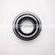 High Quality Clutch Kit For Benben Mini JL4660/CB10 1.1L