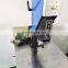 Easy to Operate Digital Plastic Filter Udf CAP Welding Machine Ultrasonic