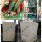 honey comb briquette machine coal press to make coal briquette