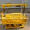 plaster rendering machine for wall wall rendering machine