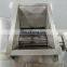 Play Dough Cups Filling And Packing Machine Play Dough Cup Sealing Machine