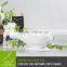 2016 China Manufacture Aroma Mini Oil Electric Diffuser Ultrasonic Humidifier