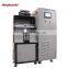 Mini Lab Open End Spinning Machine With 1 Spindle