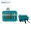 RBL+ concrete rebar locator scanner concrete cover meters