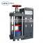 2000KN Digital Concrete compression test machine factory price