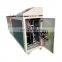 High quality Asphalt Ductility Tensile Testing Machine Bitumen Ductility Testing Apparatus