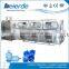 5 Gallon water filling machine/20 liters water filling machine/Water Bottling Machine                        
                                                Quality Choice